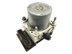 Abs-Pumpe Opel Corsa C 13182319 0265800443 Bosch 42930