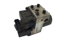 Abs-Pumpe Peugeot 307 9643777980 0273004562 0265216757 1669