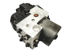 Abs-Pumpe Fiat Seicento 46556475 0273004426 0265216710 60617