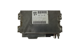 Steuergerät IAW16F.EB 46467018 61602.063.02 Fiat Magneti Marelli 16983