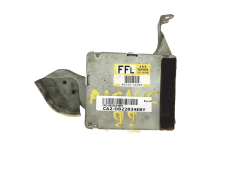 Steuergerät 89540-44090 Toyota