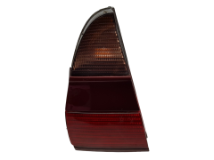 Rückleuchte Links Hinten 95652973 Citroen XM Veleo 13192