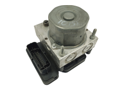 Abs-Pumpe VWAG 6R0614517BM 0265956073 Bosch