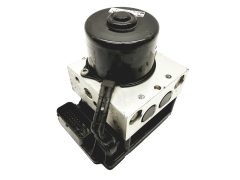 Abs-Pumpe VW Seat Skoda Audi 1J0614117D 1J0907379P ATE 37855