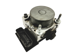 Abs-Pumpe Fiat 500 51859235 0265232489 Bosch 39473