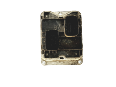 Steuergerät 90532609RY 0261204058 Opel Bosch 22850