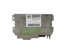 Steuergerät IAW16FM.E6 46534753 61602.097.02 Fiat Magneti Marelli 60562