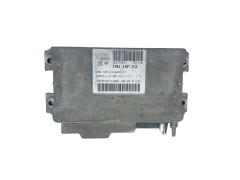 Steuergerät IAW16F.E3 46545152 61602.106.02 Fiat Magneti Marelli 61504