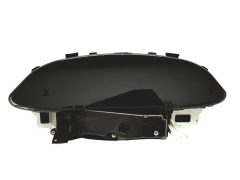 Tacho Kombiinstrument Toyota Yaris 83800-0D690-D 29185