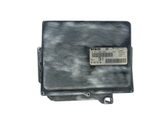 Steuergerät 0261204622 9630278180 PSA Bosch 49090