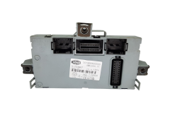 Steuergerät BSI Fiat 51754987 501863800000 NBC350.71 Magneti Marelli 20572