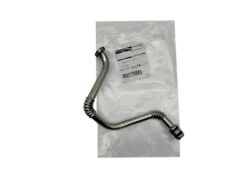 Ladeluftschlauch Original Renault Master 2 Laguna II 1.9DCI 1519200QAK