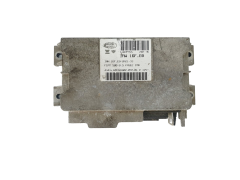 Steuergerät Fiat 46411120 IAW16F.E0 Magneti Marelli 38182