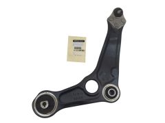 Querlenker Links Neues Original Renault Megane IV Scenic IV 545056560R