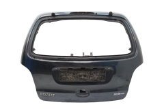 Kofferraumklappe TEB66 Renault Scenic 1 Lift
