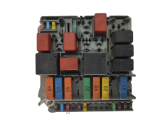 Modul 51781452 Fiat 2679