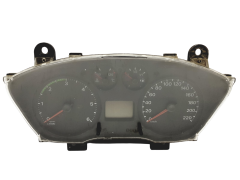 Tacho Kombiinstrument Ford Transit 6C1T-10849-CF 6C1T10849CF 41540