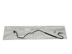 Bremsleitung Links Hinten Neues Original Citroen Peugeot 307 C4 4886Z6