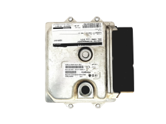 Steuergerät 55266282 D419 Fiat FPT 29896