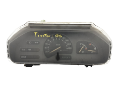 Tacho Kombiinstrument Ford Fiesta 94FP-10C956-CB 94FP-10848-AC