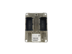 Steuergerät 51798649 IAW5SF3.M1 Fiat Magneti Marelli 35430
