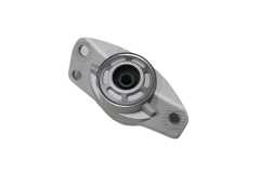 Federbeinstützlager Hinten Für VW 5C0513353B 55131611801 Vika