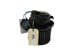 Heizung Motor Renault Megane 4 272101060R T52533A