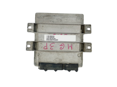 Steuergerät NNN100743 A0047 YM Rover 37431