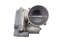 Drosselklappe 03C133062C A2C53030936 1.4 TSI VW Audi Seat Skoda 2654