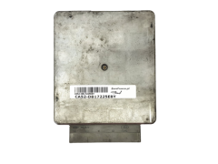 Steuergerät 97FB-12A650-ARC LEE-107 RASH Ford