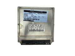 Steuergerät A0275455232 0281001990 Mercedes Bosch 56959
