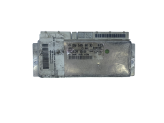 Steuergerät 0195454632 0265108029 Mercedes Bosch 51605