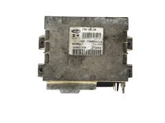 Steuergerät 7700860324 7700874630 16085.134 Renault Magneti 25993