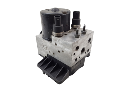 Abs-Pumpe ESP Mercedes W168 A0044310912 0265202461 Bosch 1708