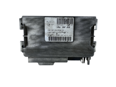 Steuergerät Fiat 46518771 IAW16F.E0 Magneti Marelli 49389