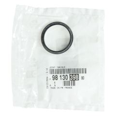 Dichtung Pompy Wody Citroen Peugeot 9813039880 Neues Original