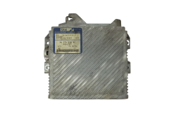 Steuergerät 9627453880 R04010019A 80708A PSA Lucas 17703