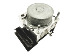 Abs-Pumpe Clio 3 Renault 0265800559 8200747140 Bosch 35800