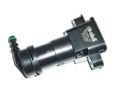 Scheinwerferwaschdüse Rechts 8E0955102 99551795501 Audi A4 Vika
