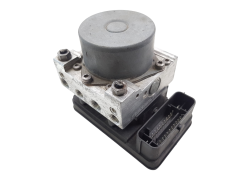 Abs-Pumpe VWAG UP! Mii Citigo 1S0614117F 17677110-A