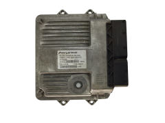 Steuergerät FGP MJD6JF.S4 55180280 71600.042.01 Fiat Magneti Marelli 14525
