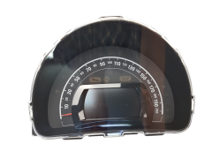 Tacho Kombiinstrument Renault Twingo 3 248212294R Neues Original 1047