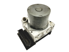 Abs-Pumpe Renault Megane 2 Scenic 2 8200038695 Bosch 38325