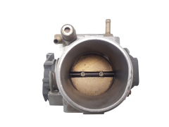 Drosselklappe Lancia 60NCFL5 46441359 0280122001