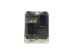 Steuergerät 0465487490 0261204947 Alfa Romeo Bosch 39265