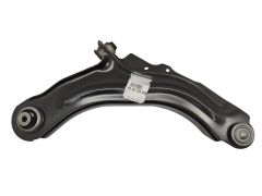 Querlenker Links Neues Original 8200725672 Renault