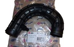 Luftschlauch 982077 1436P5 1436.P5 Citroen Peugeot Seim