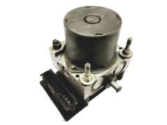 Abs-Pumpe Opel Corsa C 13182319 0265800443 Bosch 42658