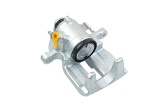 Bremssättel Hinten Rechts Für Audi Seat 8E0615424D 66151744801 Vika