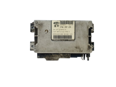 Steuergerät IAW16F.E0 46524180 Fiat Magneti Marelli 39745